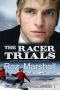 [Secrets in the Snow 04] • The Racer Trials